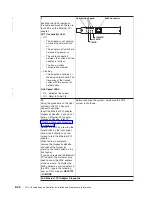 Предварительный просмотр 48 страницы IBM 2074 Installation And Maintenance Information