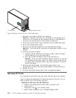 Предварительный просмотр 64 страницы IBM 2074 Installation And Maintenance Information