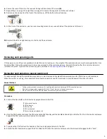 Preview for 3 page of IBM 2076-724 Getting Started Manual