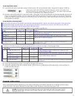 Preview for 6 page of IBM 2076-724 Getting Started Manual