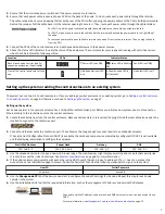 Preview for 7 page of IBM 2076-724 Getting Started Manual