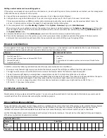 Preview for 8 page of IBM 2076-724 Getting Started Manual