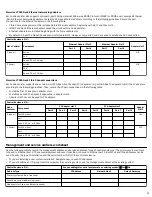 Preview for 11 page of IBM 2076-724 Getting Started Manual