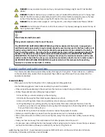 Preview for 18 page of IBM 2078-4F4 Quick Installation Manual