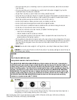 Preview for 44 page of IBM 2078-4F4 Quick Installation Manual