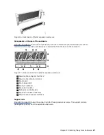 Preview for 51 page of IBM 2078-4F4 Quick Installation Manual