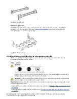 Preview for 52 page of IBM 2078-4F4 Quick Installation Manual