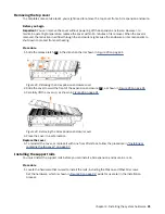 Preview for 55 page of IBM 2078-4F4 Quick Installation Manual