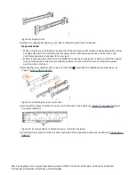 Preview for 56 page of IBM 2078-4F4 Quick Installation Manual