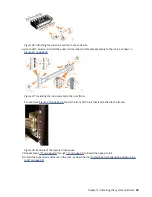 Preview for 57 page of IBM 2078-4F4 Quick Installation Manual