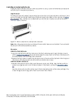 Preview for 58 page of IBM 2078-4F4 Quick Installation Manual