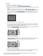 Preview for 60 page of IBM 2078-4F4 Quick Installation Manual