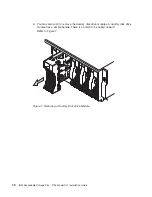 Preview for 26 page of IBM 2104 DL1 Installation Manual