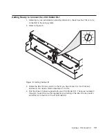 Preview for 33 page of IBM 2104 DL1 Installation Manual