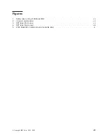 Preview for 9 page of IBM 2109 Model M12 User Manual