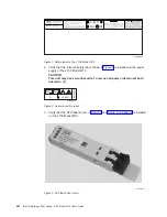 Предварительный просмотр 14 страницы IBM 2109 Model M12 User Manual