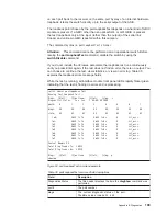 Preview for 125 page of IBM 2109 - SAN Fibre Channel Switch Model S16 Service Manual