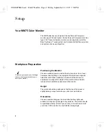 Preview for 7 page of IBM 2128 Manual