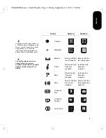 Preview for 14 page of IBM 2128 Manual