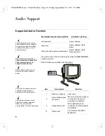 Preview for 17 page of IBM 2128 Manual