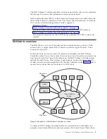 Предварительный просмотр 33 страницы IBM 2145-4F2 Installation Manual