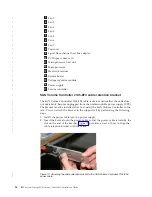 Предварительный просмотр 46 страницы IBM 2145-4F2 Installation Manual