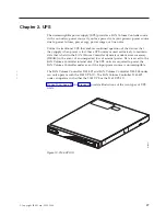 Предварительный просмотр 57 страницы IBM 2145-4F2 Installation Manual