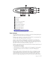 Предварительный просмотр 67 страницы IBM 2145-4F2 Installation Manual