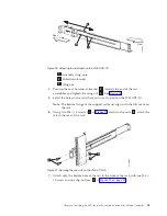 Предварительный просмотр 81 страницы IBM 2145-4F2 Installation Manual