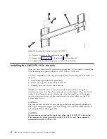 Предварительный просмотр 82 страницы IBM 2145-4F2 Installation Manual