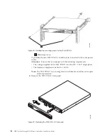 Предварительный просмотр 84 страницы IBM 2145-4F2 Installation Manual