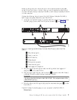 Предварительный просмотр 101 страницы IBM 2145-4F2 Installation Manual