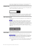 Предварительный просмотр 110 страницы IBM 2145-4F2 Installation Manual