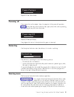 Предварительный просмотр 111 страницы IBM 2145-4F2 Installation Manual