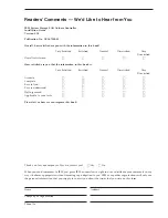 Предварительный просмотр 139 страницы IBM 2145-4F2 Installation Manual