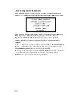 Preview for 30 page of IBM 2158240 - Aptiva E - 2158 Maintenance And Service Manual