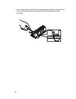 Preview for 126 page of IBM 2158240 - Aptiva E - 2158 Maintenance And Service Manual