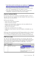 Preview for 67 page of IBM 2179 User Manual