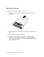 Preview for 102 page of IBM 2196 User Manual