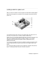 Preview for 103 page of IBM 2196 User Manual