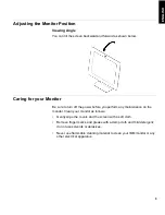 Предварительный просмотр 12 страницы IBM 21L4365 User Manual