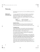 Предварительный просмотр 39 страницы IBM 21L4365 User Manual