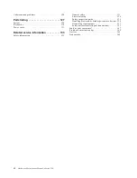 Preview for 8 page of IBM 220 Hardware Maintenance Manual