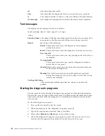 Preview for 22 page of IBM 220 Hardware Maintenance Manual