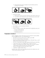 Preview for 28 page of IBM 220 Hardware Maintenance Manual