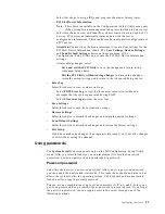 Preview for 41 page of IBM 220 Hardware Maintenance Manual