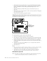 Preview for 42 page of IBM 220 Hardware Maintenance Manual