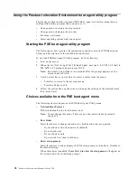 Preview for 46 page of IBM 220 Hardware Maintenance Manual