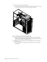 Preview for 52 page of IBM 220 Hardware Maintenance Manual