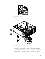 Preview for 53 page of IBM 220 Hardware Maintenance Manual